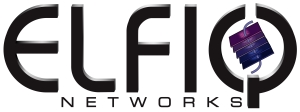Elfiq Networks